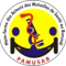 PAMUSAB