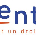 ESSENTIEL INTERNATIONAL