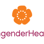 ENGENDERHEALTH